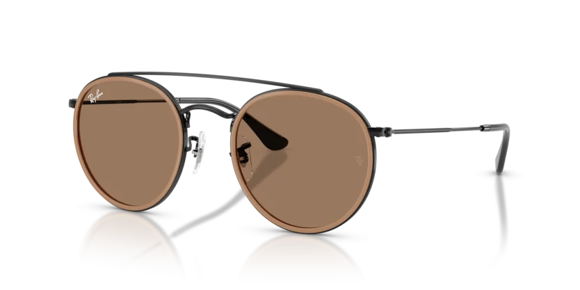 Ray-Ban RB3647N 9279/73