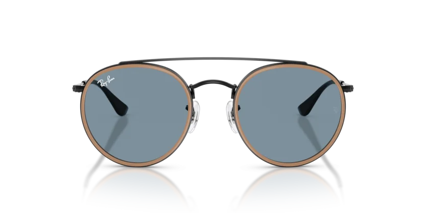 Ray-Ban RB3647N 9279/R5