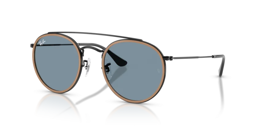 Ray-Ban RB3647N 9279/R5