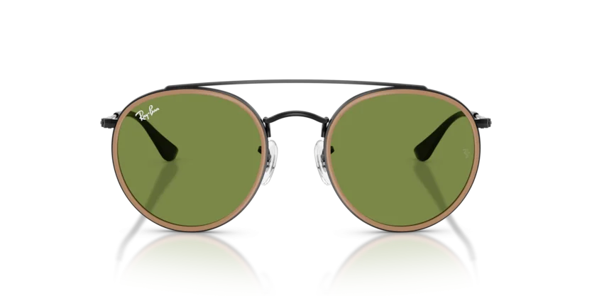 Ray-Ban RB3647N 9279/4E