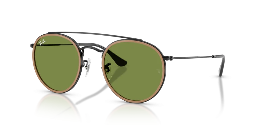Ray-Ban RB3647N 9279/4E