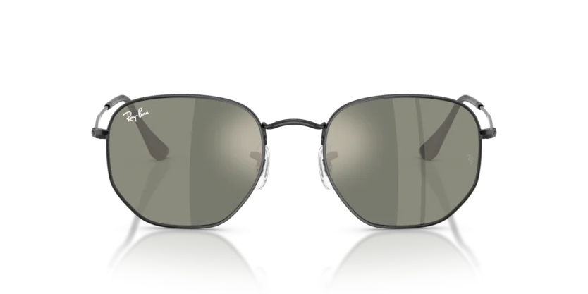 Ray-Ban RB3548N 002/39