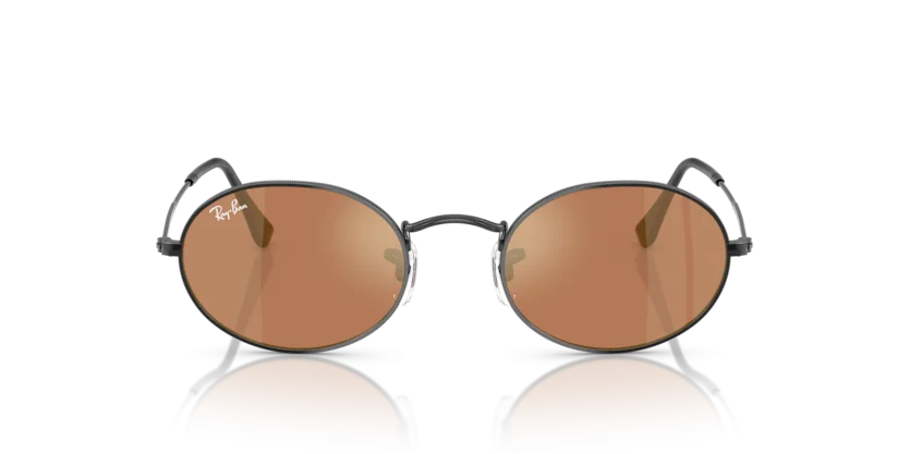 Ray-Ban RB3547N 002/40