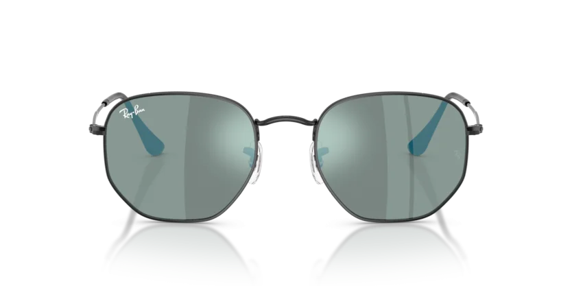 Ray-Ban RB3548N 002/8O