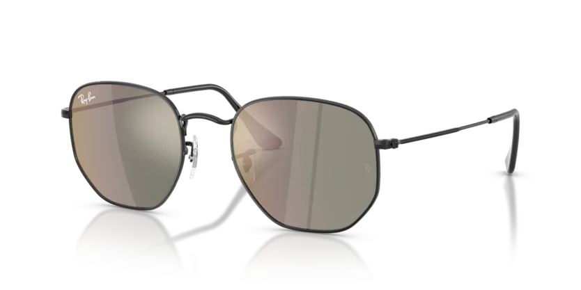 Ray-Ban RB3548N 002/39