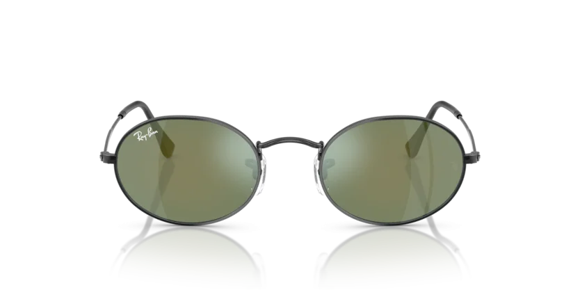 Ray-Ban RB3547N 002/68