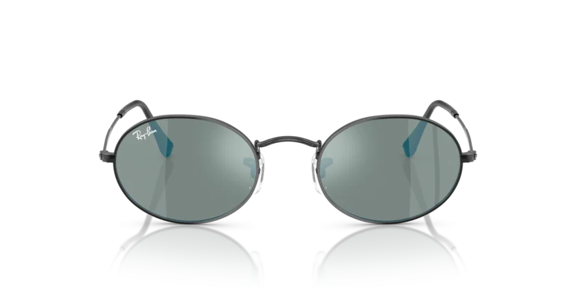 Ray-Ban RB3547N 002/8O