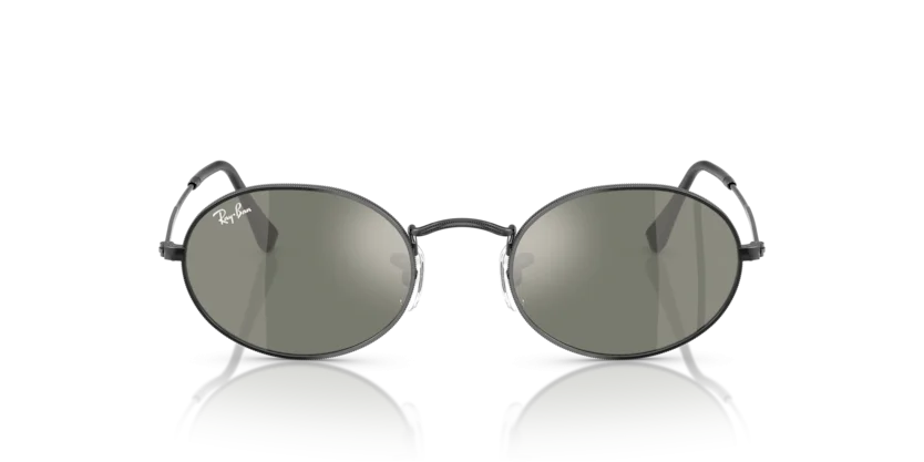 Ray-Ban RB3547N 002/39