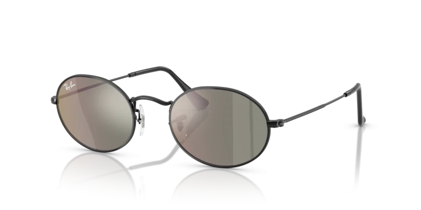 Kính Mát Ray-Ban RB3547N 002/39