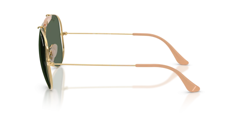 Ray-Ban RB3138M 001/71