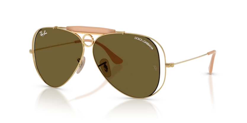 Kính Mát Ray-Ban RB3138M 001/73