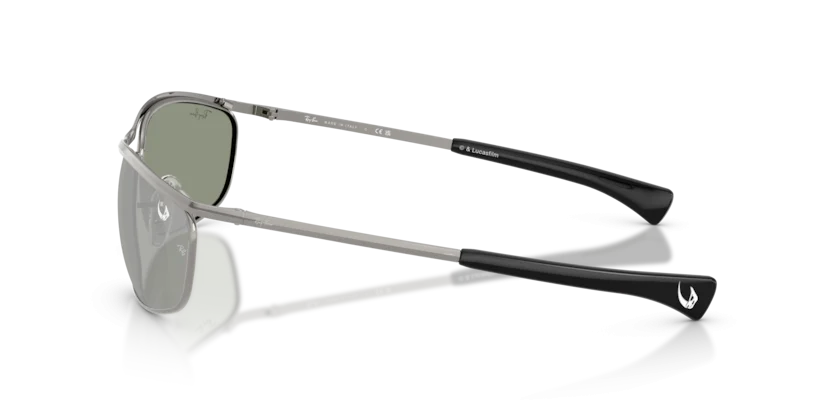 Ray-Ban RB3119M 9280/40