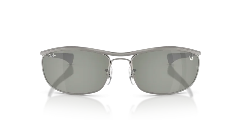 Ray-Ban RB3119M 9280/40