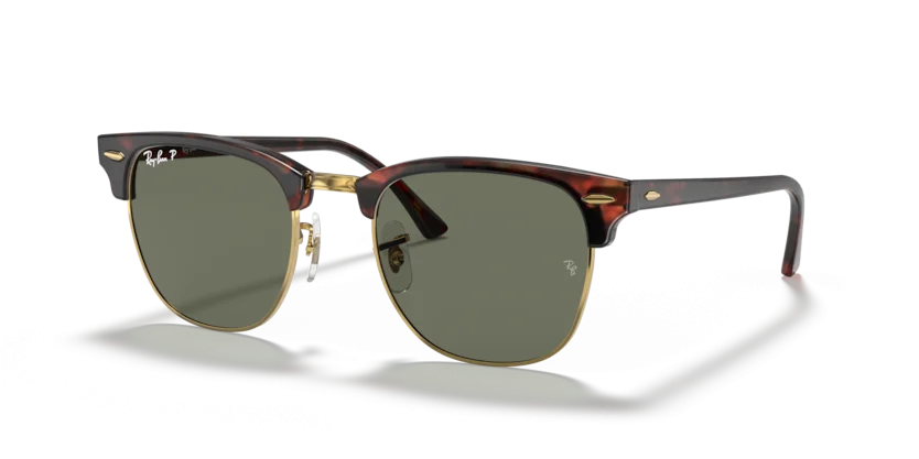 Ray-Ban RB3016F 990/58