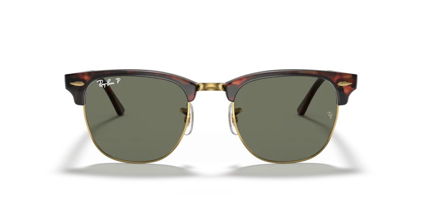 Ray-Ban RB3016F 990/58