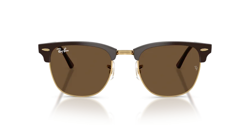 Ray-Ban RB3016F 6878/53
