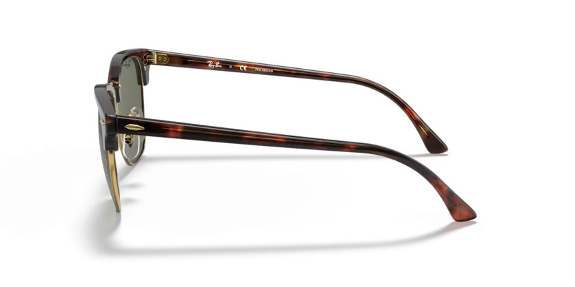Ray-Ban RB3016F 990/58