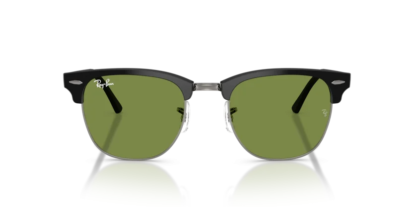 Ray-Ban RB3016F 601S/4E