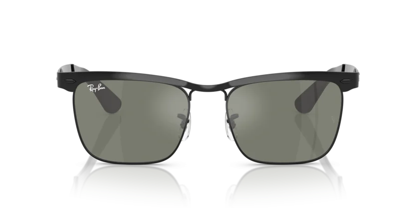 Ray-Ban RB3875 002/39