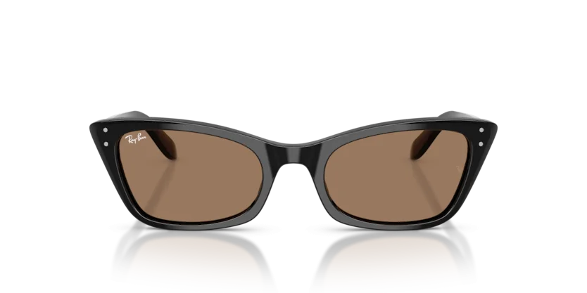 Ray-Ban RB2299 901/73 