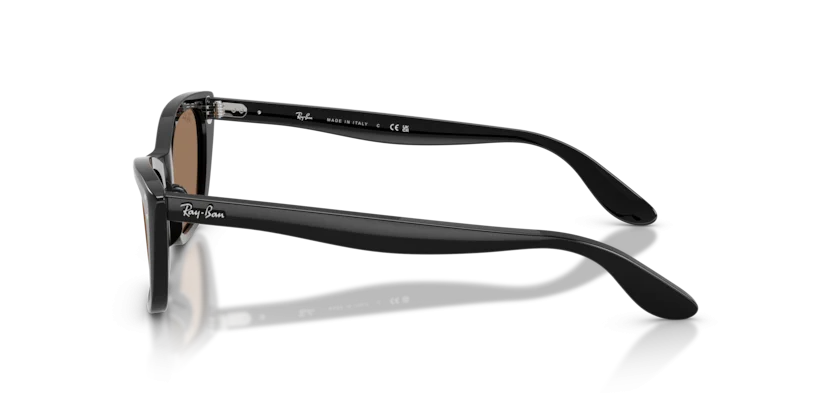 Ray-Ban RB2299 901/73 