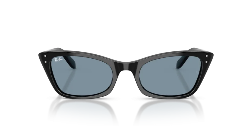 Ray-Ban RB2299 901/R5 