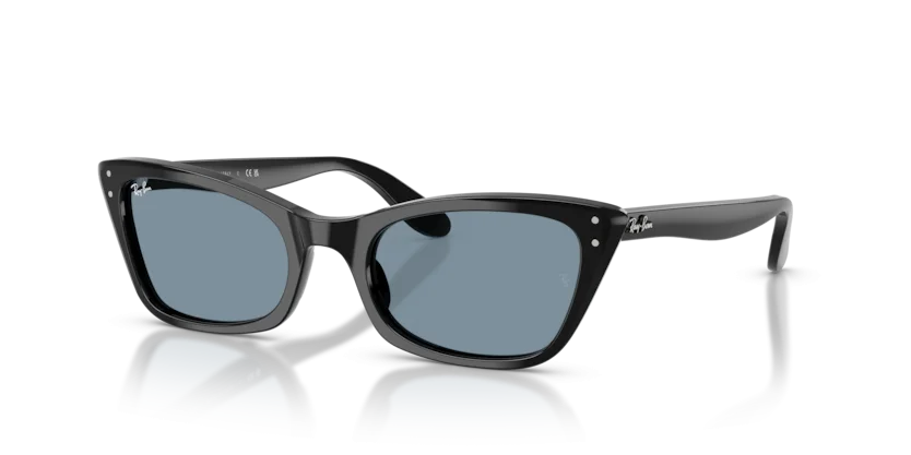 Ray-Ban RB2299 901/R5 