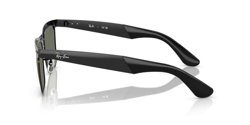 Ray-Ban RB3875 002/39
