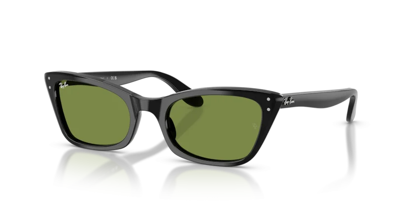 Kính Mát Ray-Ban RB2299 901/4E