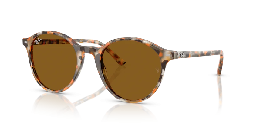 Kính Mát Ray-Ban RB2230F 1357/33