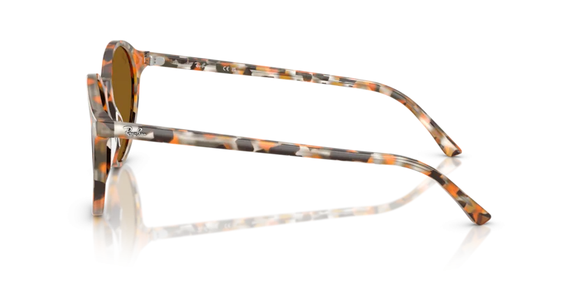 Ray-Ban RB2230F 1357/33