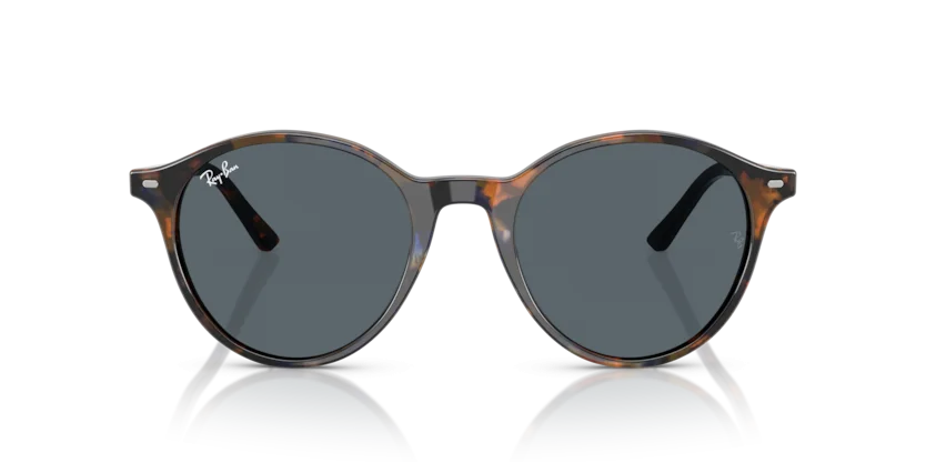 Ray-Ban RB2230F 1356/R5