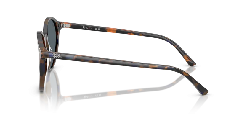 Ray-Ban RB2230F 1356/R5