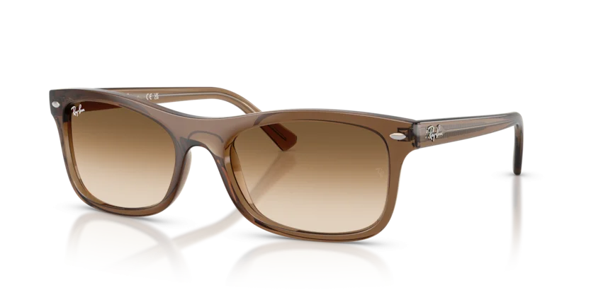 Kính Mát Ray-Ban RB2226F 6640/51