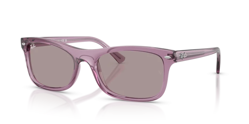 Kính Mát Ray-Ban RB2226F 6847/53