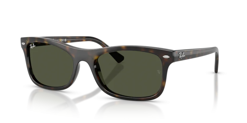 Kính Mát Ray-Ban RB2226F 710/31