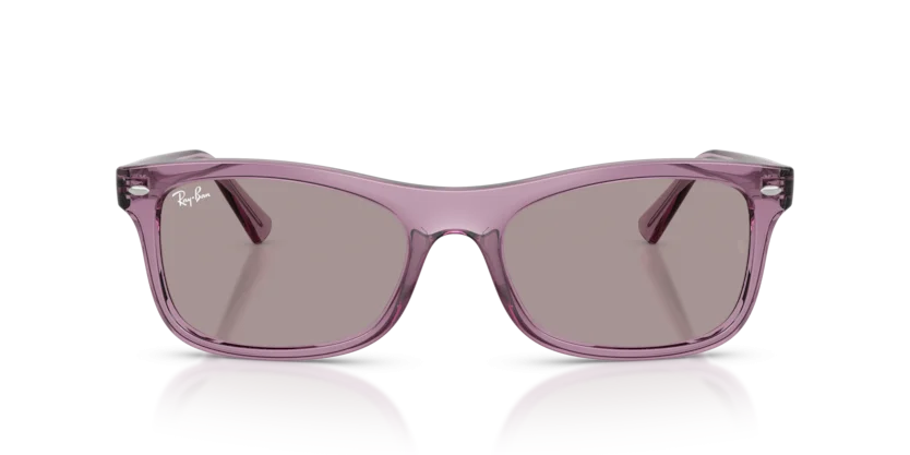 Ray-Ban RB2226F 6847/53