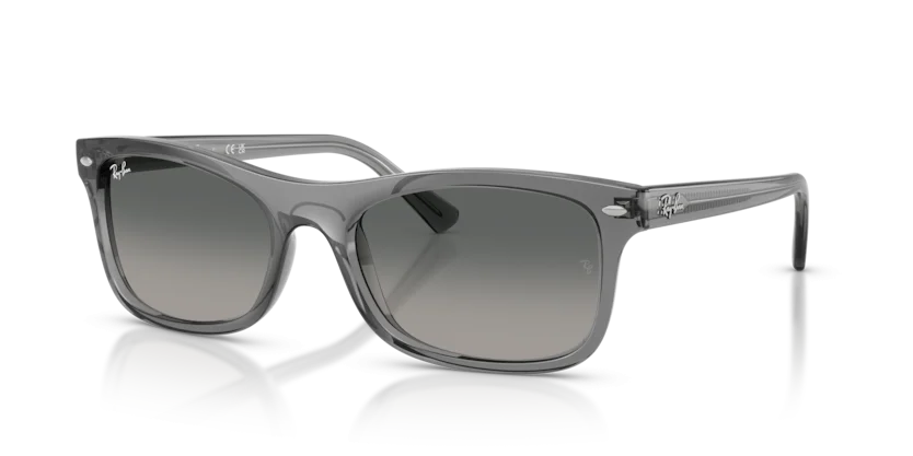 Ray-Ban RB2226F 6641/71