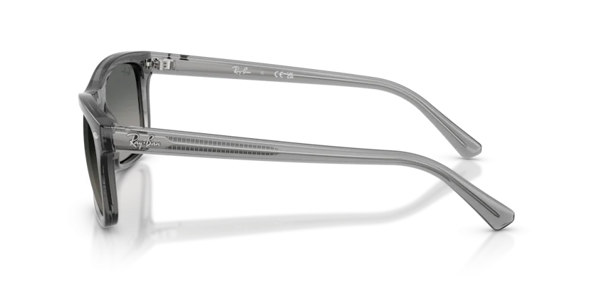 Ray-Ban RB2226F 6641/71