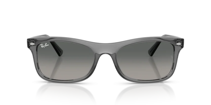 Ray-Ban RB2226F 6641/71