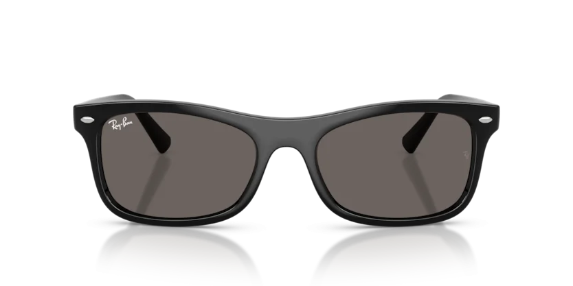 Ray-Ban RB2226F 601/B1