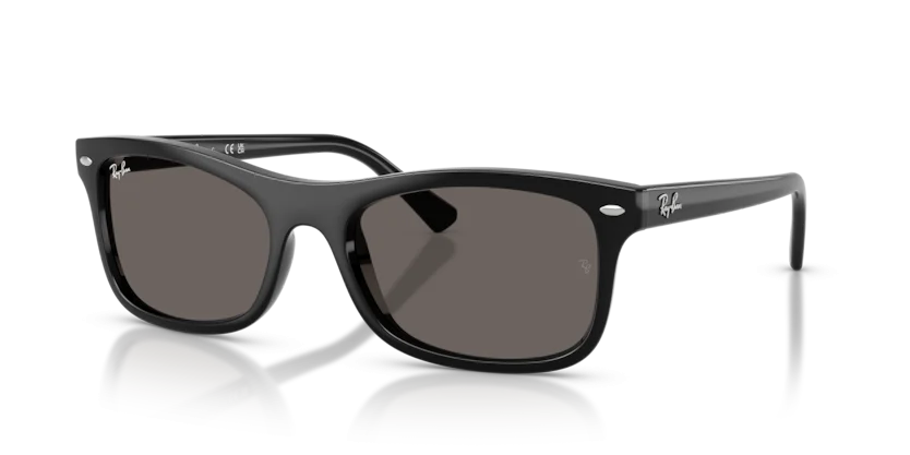 Kính Mát Ray-Ban RB2226F 601/B1