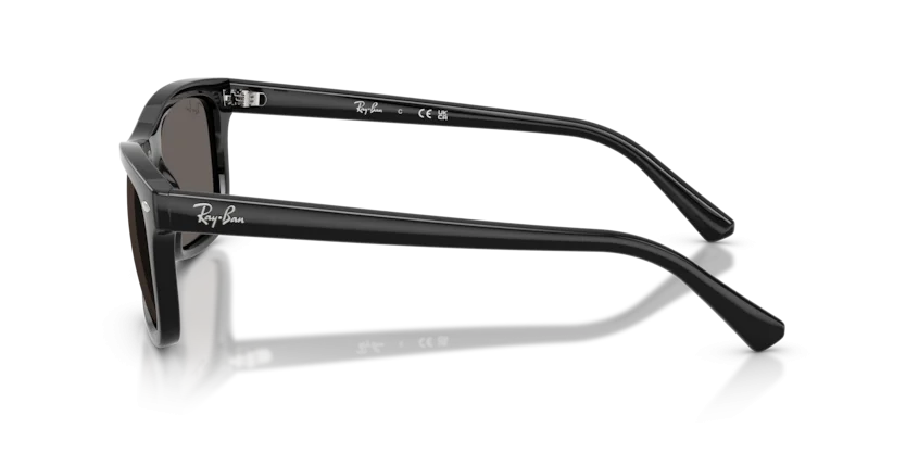 Ray-Ban RB2226F 601/B1