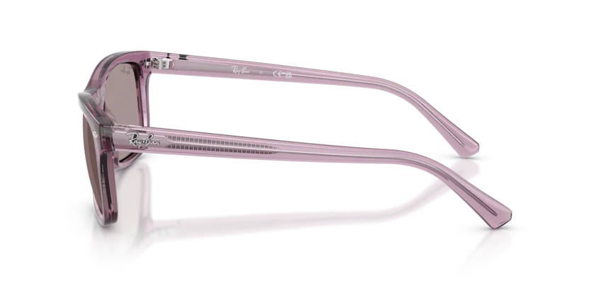 Ray-Ban RB2226F 6847/53