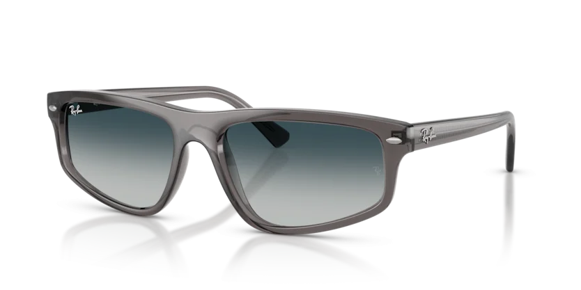 Kính Mát Ray-Ban RB2225 6675/32
