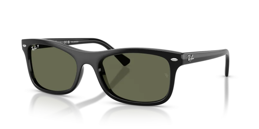 Kính Mát Ray-Ban RB2226F 601/58