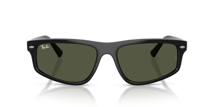 Ray-Ban RB2225 901/31