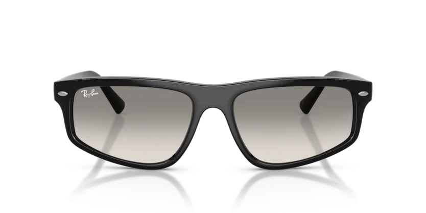 Ray-Ban RB2225 901/32