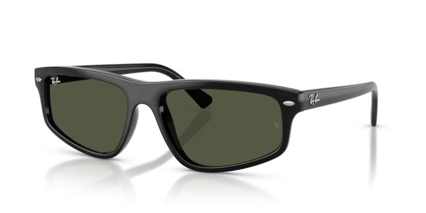 Kính Mát Ray-Ban RB2225 901/31