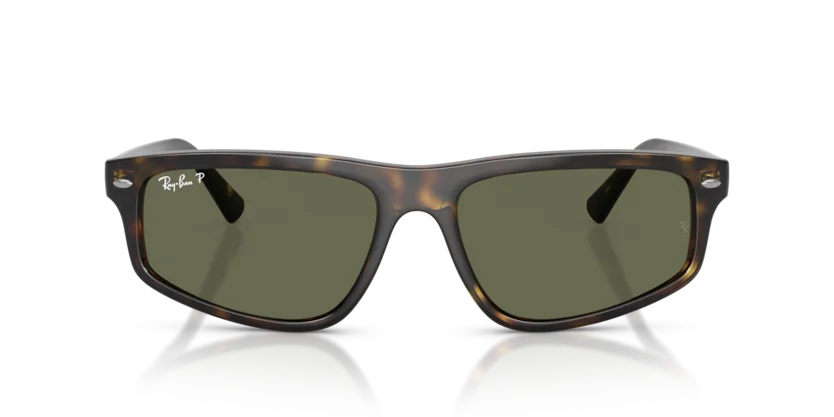 Ray-Ban RB2225 710/58